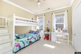 141 Lauren Lane - Photo 33