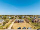 141 Lauren Lane - Photo 35