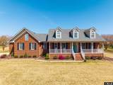 141 Lauren Lane - Photo 36