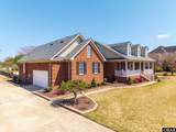 141 Lauren Lane - Photo 37