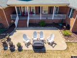 141 Lauren Lane - Photo 39