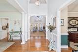 141 Lauren Lane - Photo 5