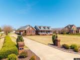141 Lauren Lane - Photo 41
