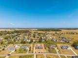 141 Lauren Lane - Photo 42