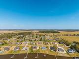 141 Lauren Lane - Photo 43