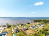 141 Lauren Lane - Photo 45