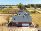 141 Lauren Lane - Photo 47