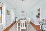 141 Lauren Lane - Photo 6