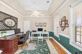 141 Lauren Lane - Photo 7