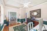 141 Lauren Lane - Photo 8