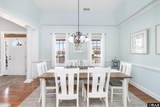 141 Lauren Lane - Photo 9