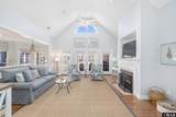 141 Lauren Lane - Photo 10