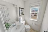 1107 Cambridge Road - Photo 13