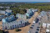 1107 Cambridge Road - Photo 40