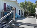 126 Mallard Street - Photo 1