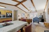2433 Wrightsville Avenue - Photo 13