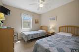 2433 Wrightsville Avenue - Photo 19