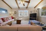 2433 Wrightsville Avenue - Photo 30