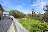 2433 Wrightsville Avenue - Photo 4