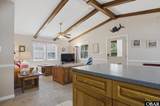 2433 Wrightsville Avenue - Photo 31