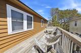 2433 Wrightsville Avenue - Photo 6