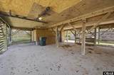 2433 Wrightsville Avenue - Photo 7
