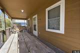 2433 Wrightsville Avenue - Photo 8