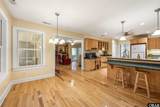 2032 Creek Road - Photo 12