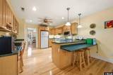 2032 Creek Road - Photo 13