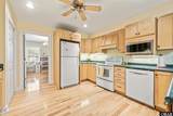2032 Creek Road - Photo 15