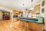 2032 Creek Road - Photo 16