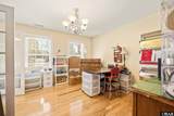2032 Creek Road - Photo 18