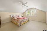 2032 Creek Road - Photo 22