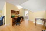 2032 Creek Road - Photo 24