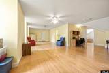 2032 Creek Road - Photo 25