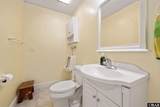 2032 Creek Road - Photo 27
