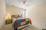 2032 Creek Road - Photo 28