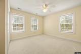 2032 Creek Road - Photo 31