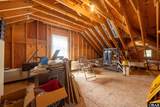 2032 Creek Road - Photo 41