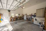 2032 Creek Road - Photo 43
