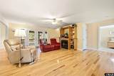 2032 Creek Road - Photo 10