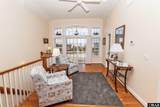 1240 Windance Lane - Photo 13