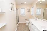 1240 Windance Lane - Photo 16