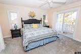 1240 Windance Lane - Photo 17