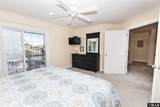 1240 Windance Lane - Photo 18