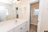 1240 Windance Lane - Photo 19