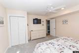 1240 Windance Lane - Photo 21