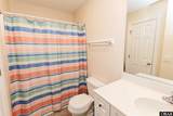 1240 Windance Lane - Photo 22