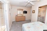 1240 Windance Lane - Photo 24