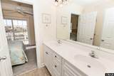 1240 Windance Lane - Photo 25